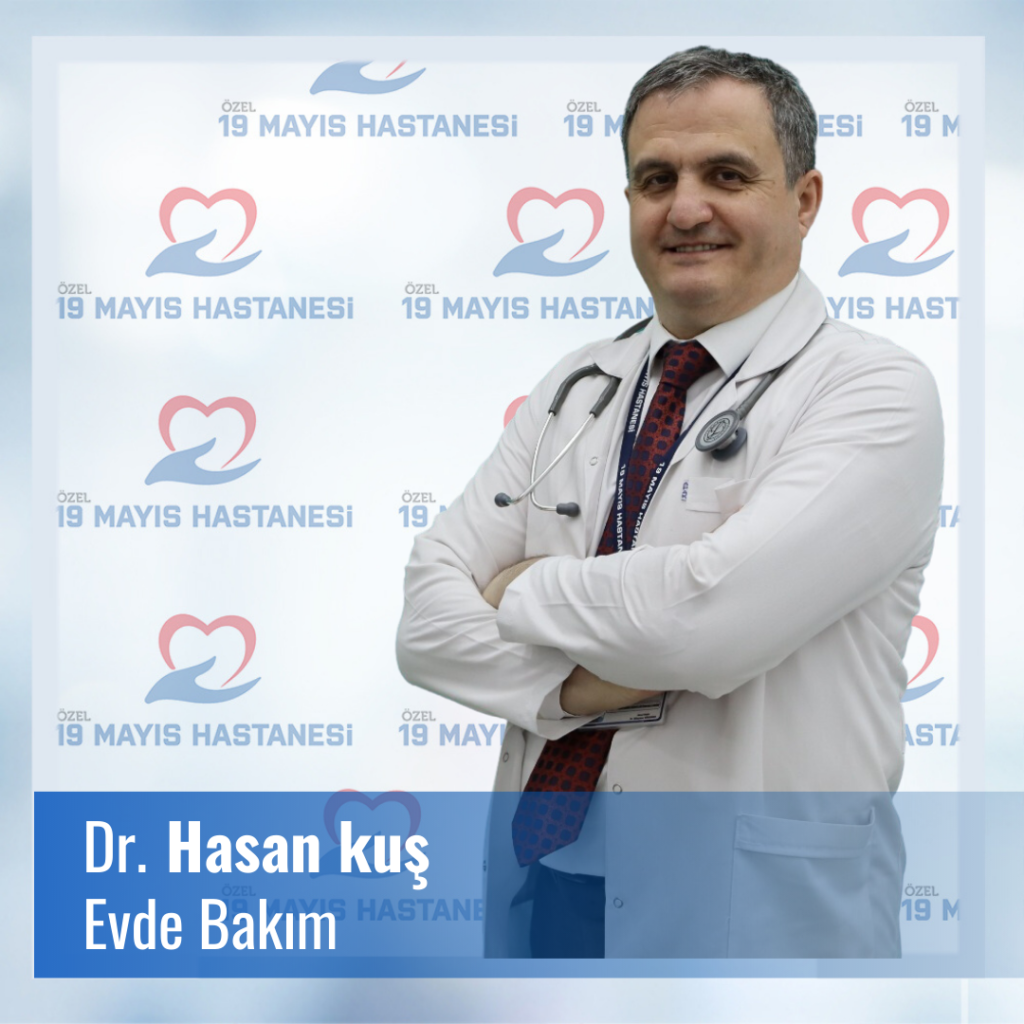 dr.hasan-kuş