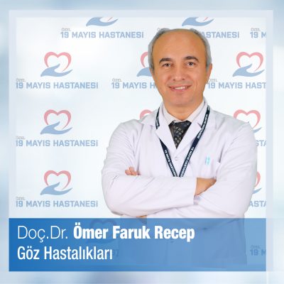 10ömer_faruk_recep