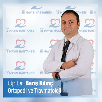 13Barış kılınç