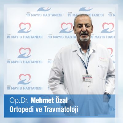 14Mehmet_özal