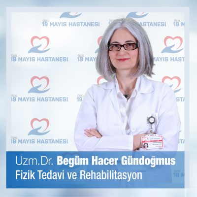 15begümhacergündoğmuş