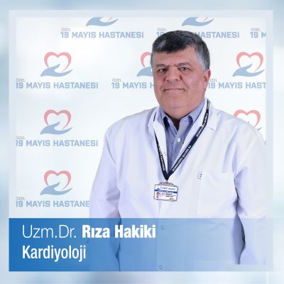 17RIZA_HAKİKİ