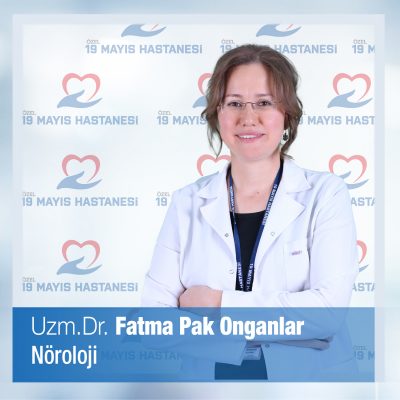 19fatma_pak_onganlar