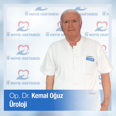 19mayıs_kemaloguz_web