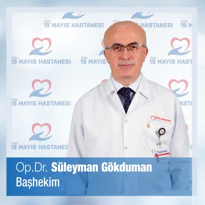 1süleyman_gökduman