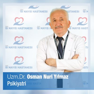 20osman_nuri_yılmaz