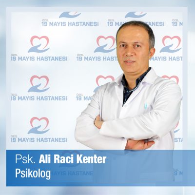 21ali_raci_kenter