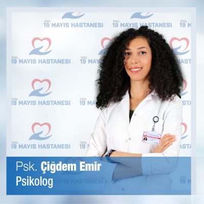 22çiğdem_emir