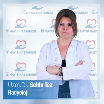 24selda tez