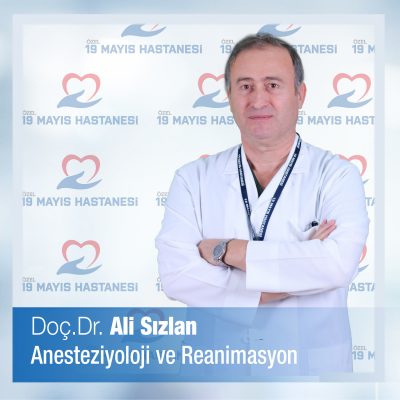 26ali sızlan
