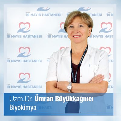 27ümran_büyükkağnıcı