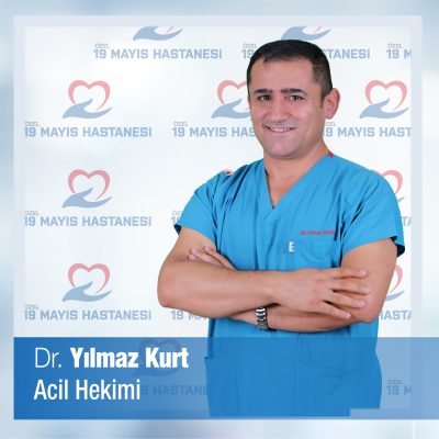 28yılmaz_kurt