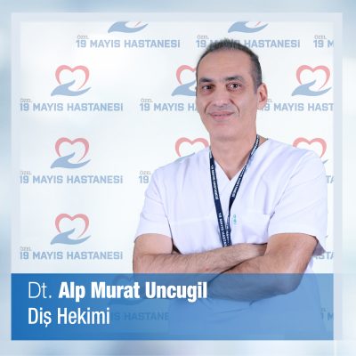 29al_murat_uncugil