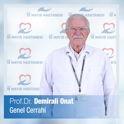2Demirali onat