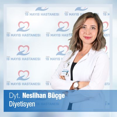 31Neslihan_büçge