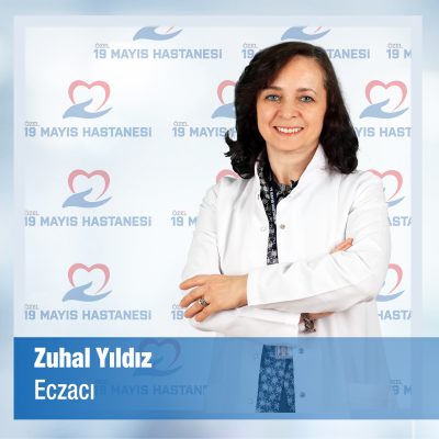 32zuhal_yıldız
