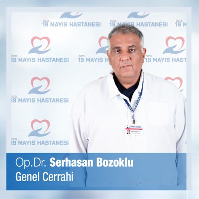 3serhasan_bozoklu
