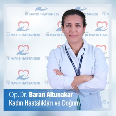 4baran_altunakar