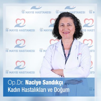 5naciyesandıkcı