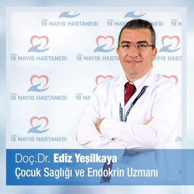 6Ediz_Yeşilkaya