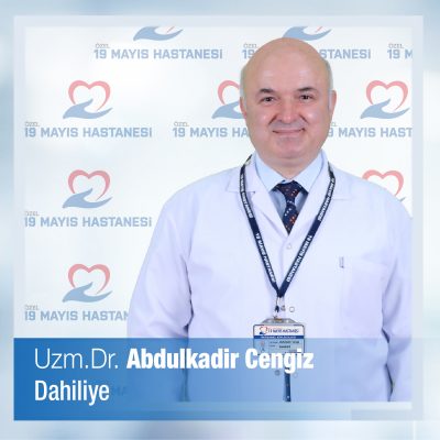 8abdulkadir_cengiz