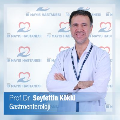 9seyfettin köklü