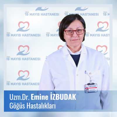 eiz