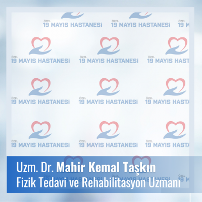 mahir-kemal-taskin