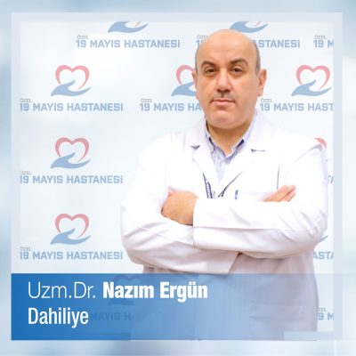 nazım_ergün