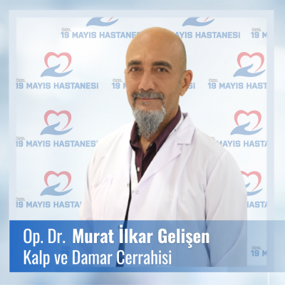 op-dr-ilkar-gelisen