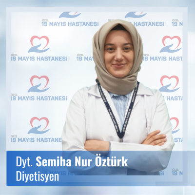 semiha-nur-ozturk